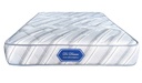 COLCHON DR DREAM SEMI ORTOPEDICO QUEEN 60X80X11.75" (152X203X30CM)