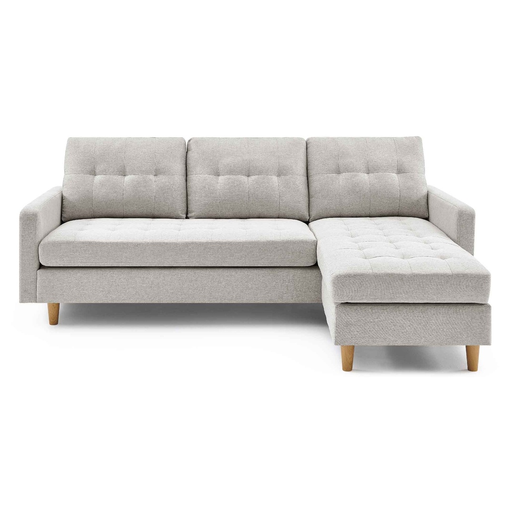 SOFA TELA L* MLM-110222# 1CJ