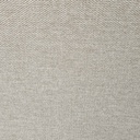 SOFA CAMA TELA L* MLM-110260# COLOR XT-1 BEIGE# C/ ALMACENAJE EN CLEO 2CJ