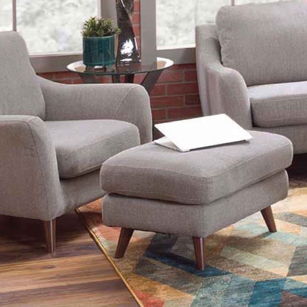 PIECERO TELA SM3026AF61N# GRIS-C648#