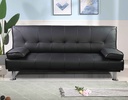 SOFA CAMA VINIL XL-426114#