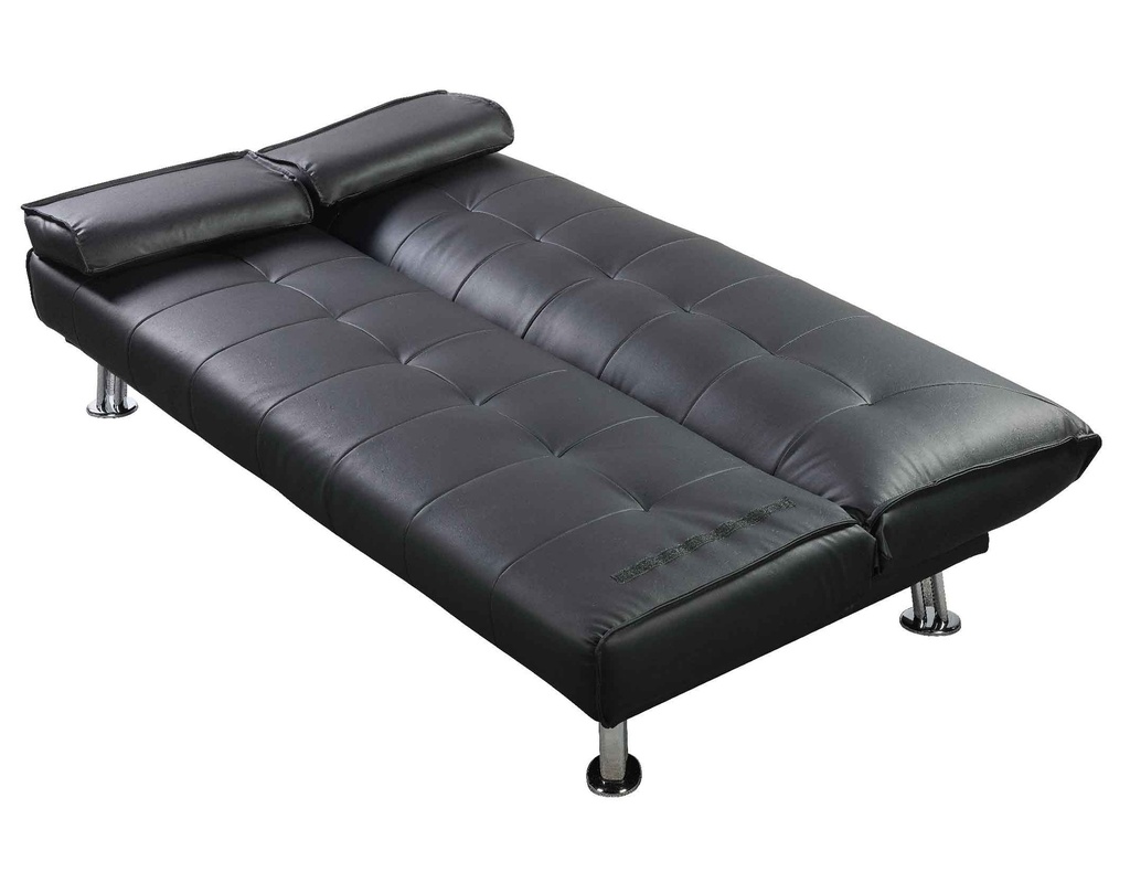 SOFA CAMA VINIL XL-426114#