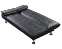 SOFA CAMA VINIL XL-426114#