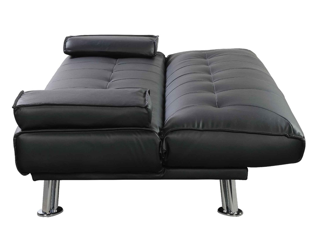 SOFA CAMA VINIL XL-426114#