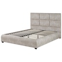 CAMA FULL 1.37X1.9M ML1616# TELA