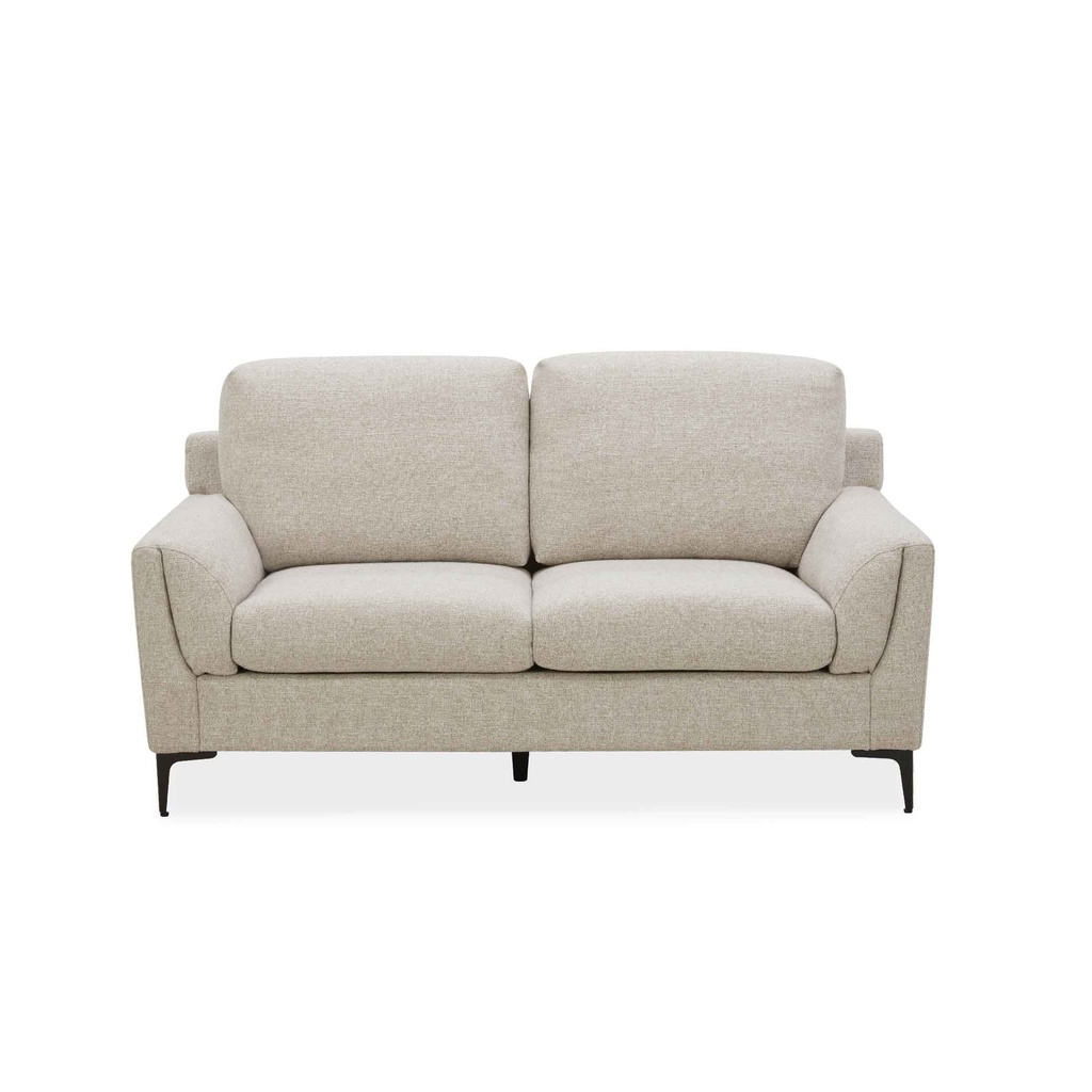 SOFA TELA KW.2037# 2PUESTO B-1361#