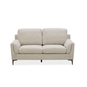 SOFA TELA KW.2037# 2PUESTO B-1361#