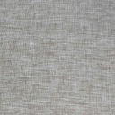 SOFA CAMA TELA 2758# COLCHON PLEGABLE COLOR 385-4