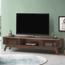 GABINETE P/TV CALISTA-TV 2252# J9419-AMC# 180X40X44CM