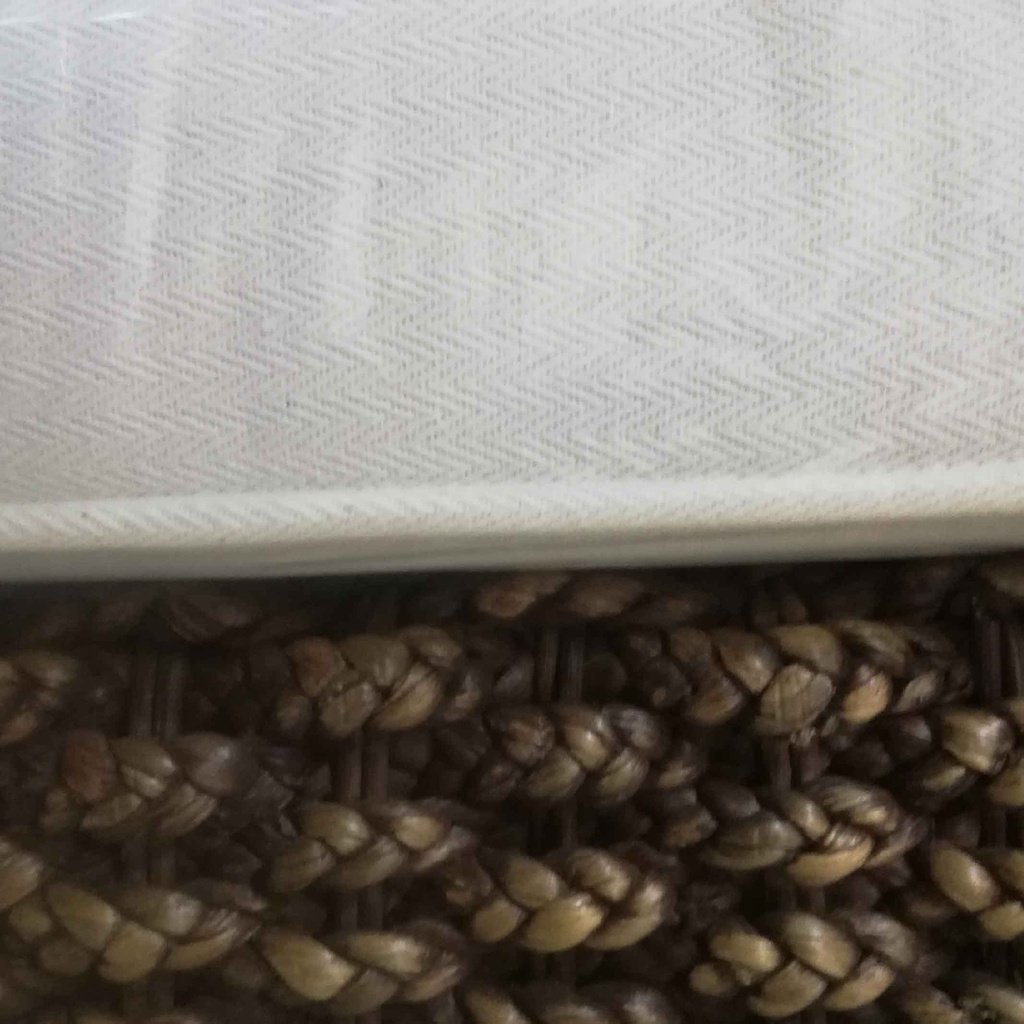 CAMA BE6077-Q-HB# LARA# +2MESITAS R/MADERA