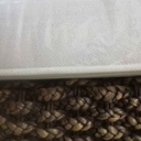 CAMA BE6077-Q-HB# LARA# +2MESITAS R/MADERA