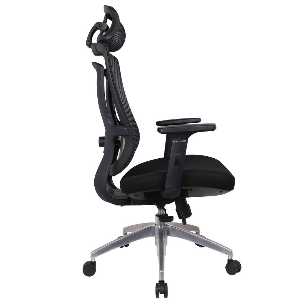 COLCHON SL1610# 153X203X35CM I-SLEEPY