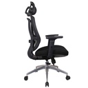 COLCHON SL1610# 153X203X35CM I-SLEEPY