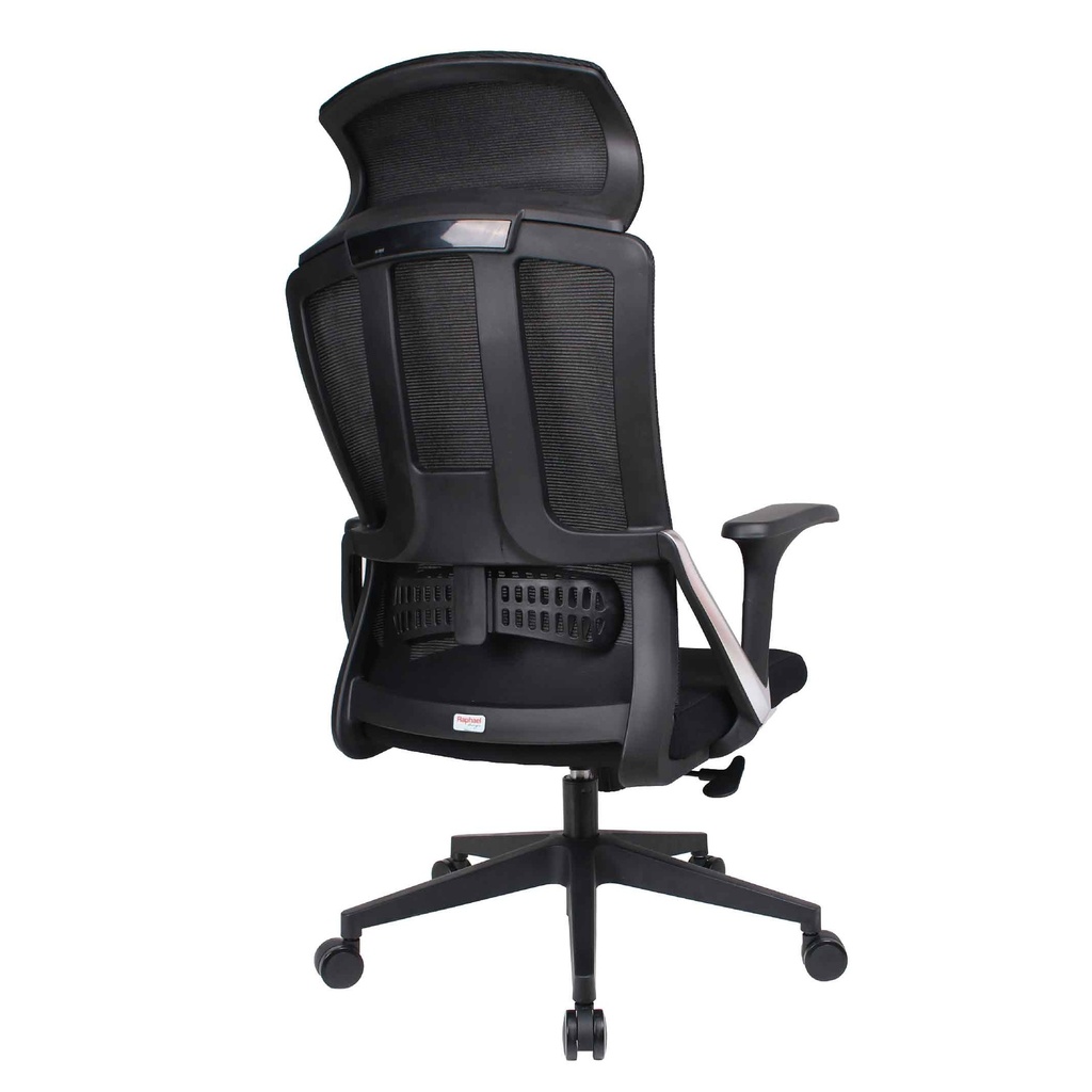 COLCHON SL1610# I-SLEEPY SPRING INDIVIDUAL