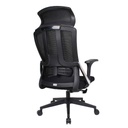 COLCHON SL1610# I-SLEEPY SPRING INDIVIDUAL