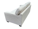SOFA CAMA TELA 2852# COLCHON PLEGABLE COLOR 550-2 BEIGE