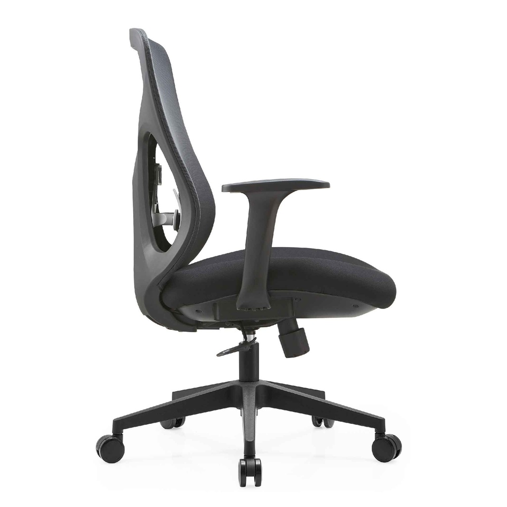 COLCHON SL1713# ORTOPEDICO PILLOW TOP I-SLEEPY