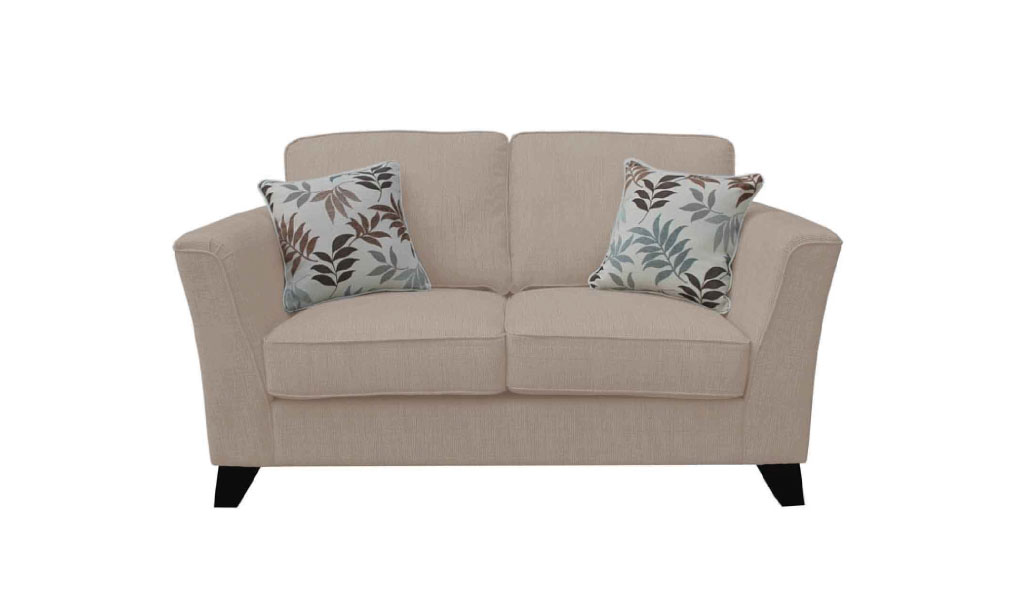 SOFA TELA HS-326-20# 2PTO SAND SH7109Z-4/SZ079A-2# C/COJIN