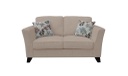 SOFA TELA HS-326-20# 2PTO SAND SH7109Z-4/SZ079A-2# C/COJIN