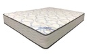 COLCHON CH1811# SEMI ORTOPEDICO I-SLEEPY SPRING INDIVIDUAL