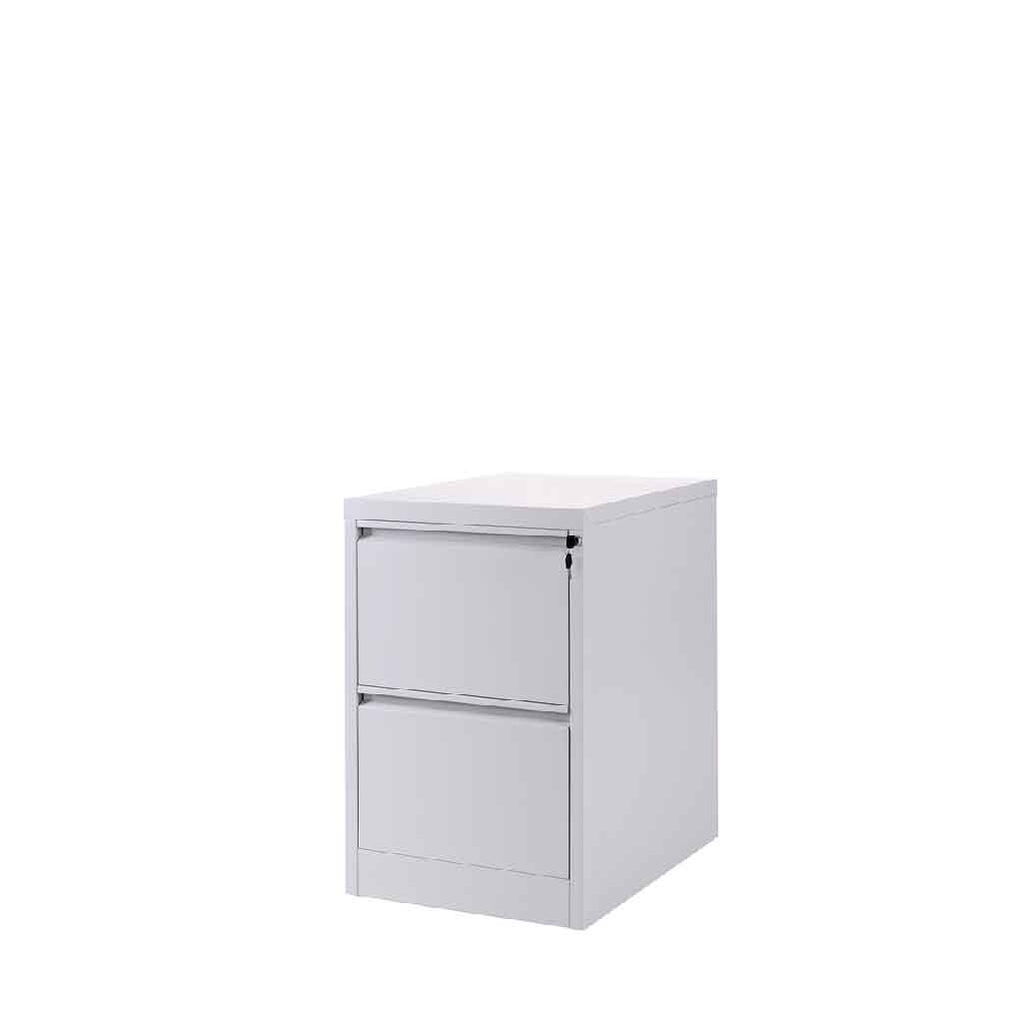 ARCHIVADOR METAL KD-004 o FC-D2A# 2GV 46X62X73CM 1CJ