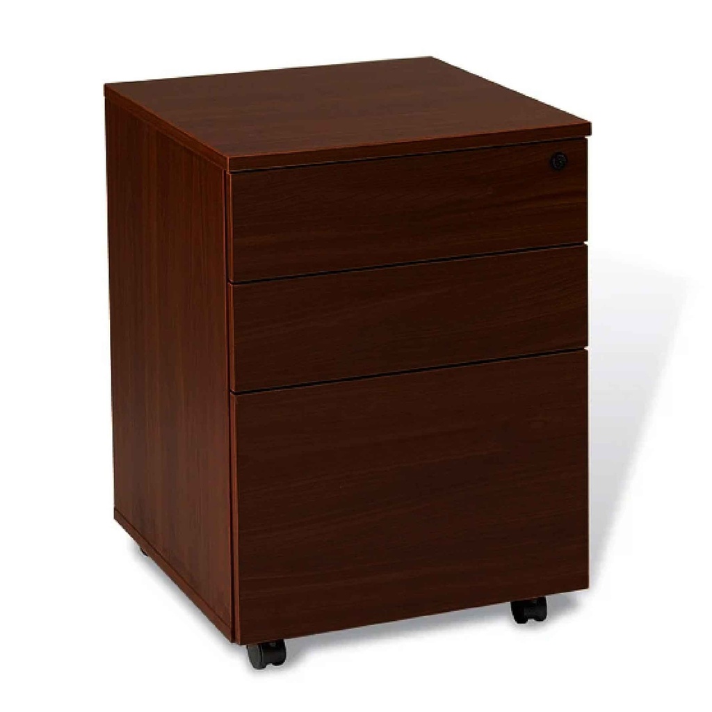 GAVETA YS-456# 3/G 42X50X63CM