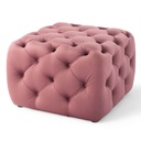 PIECERO TELA BBT5394 S# 61X61X41CM