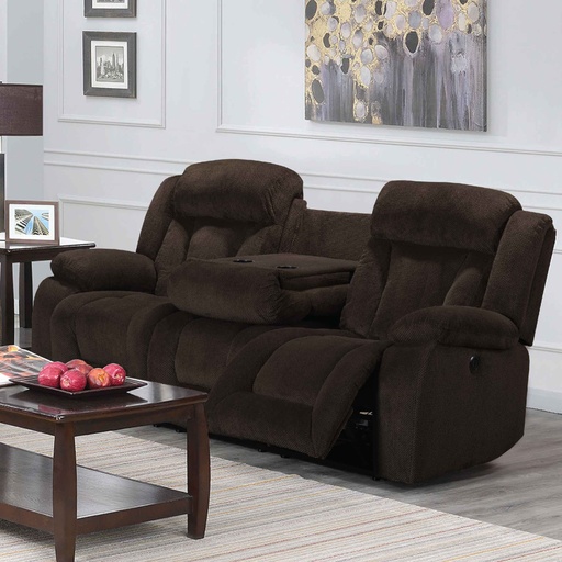 家具 SG00001 COBEA  accents [0000000001916] bassett-furniture_sullivan-