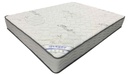 COLCHON E219# I-SLEEP SEMI-ORTOPEDICO SPRING INDIVIDUAL