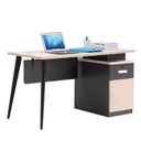 ESCRITORIO P/OFICINA A-003# NY-K003 + NY-K004