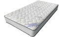 COLCHON CH1811# E219-3# I-SLEEPY SEMI-ORTOPEDICO SPRING INDIVIDUAL