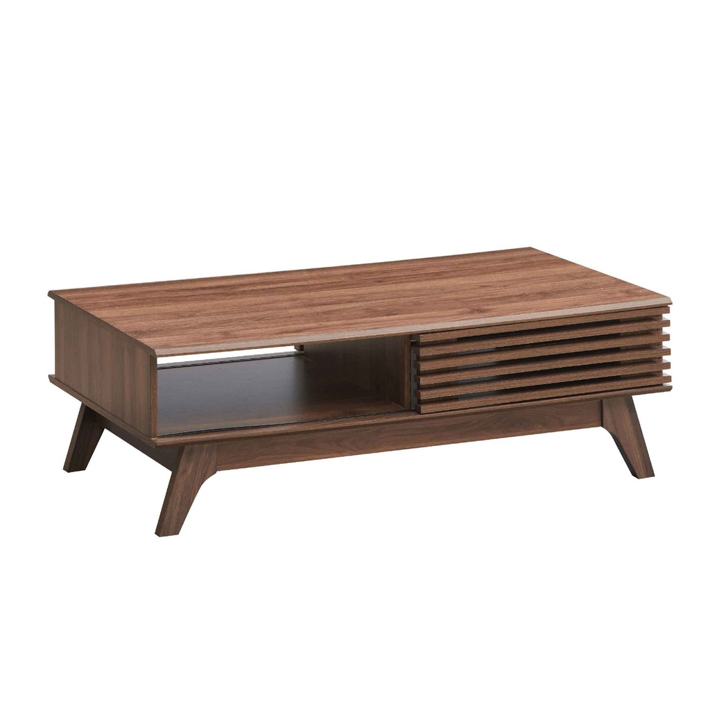 MESITA DE CENTRO CALISTA-CT 1054# J9419-AMC# 120X60X41CM