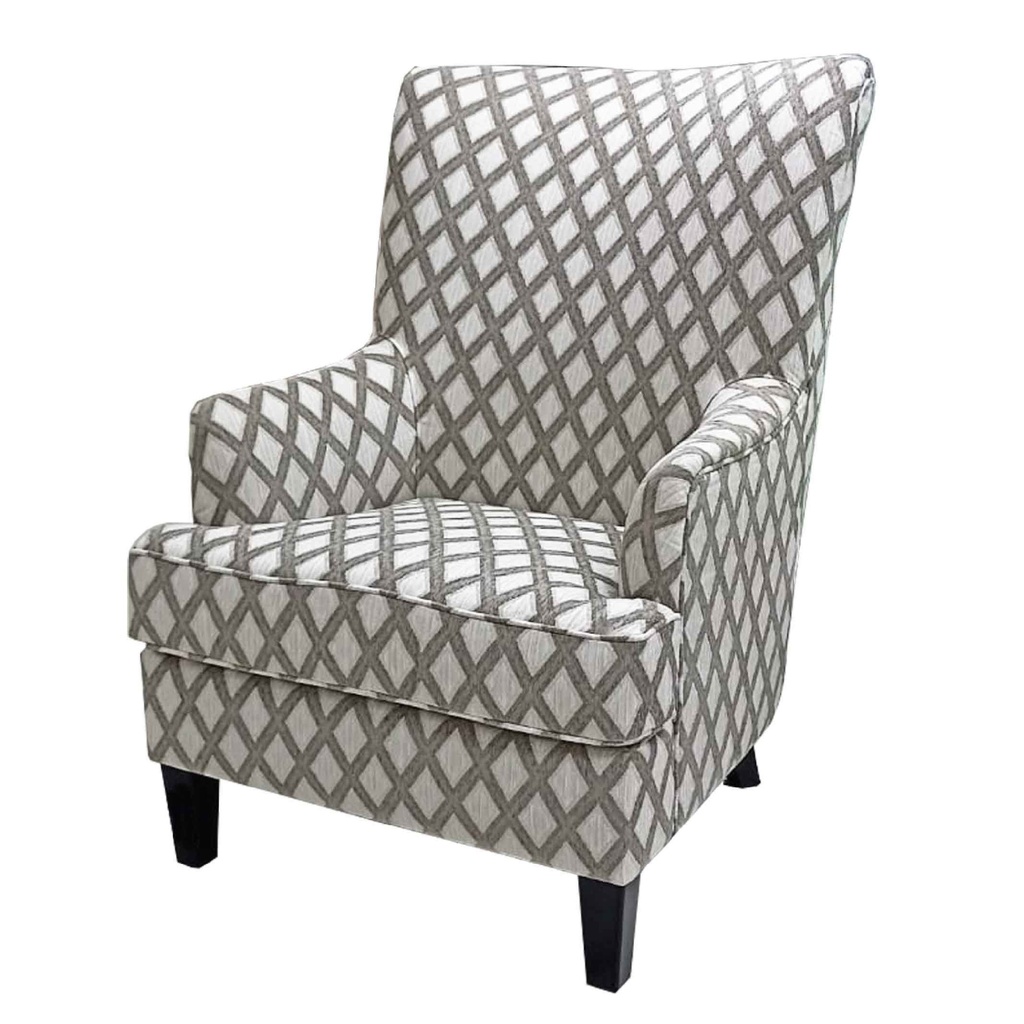 SOFA POLTRONA ST079#COLOR NEEDHAM-5