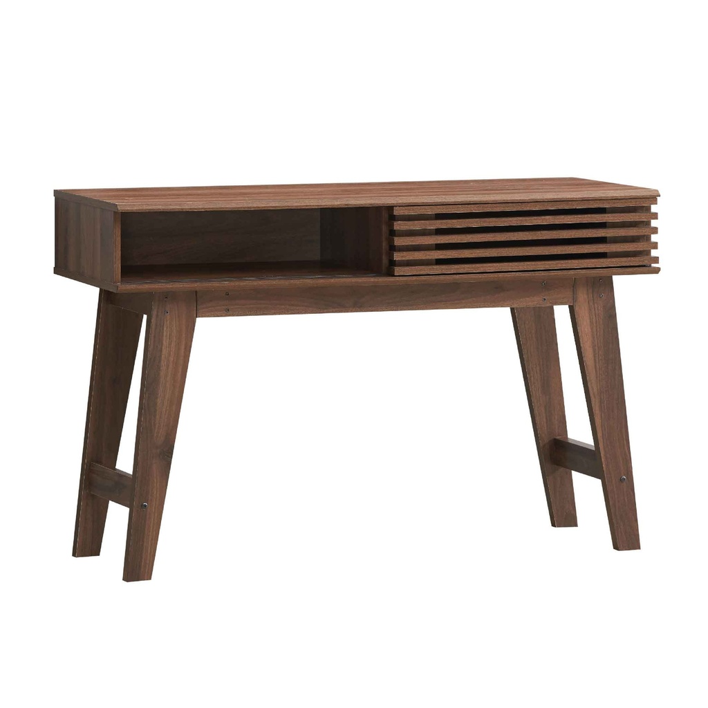 CONSOLA CALISTA-CS 1276# J9419-AMC# 120X40X176CM