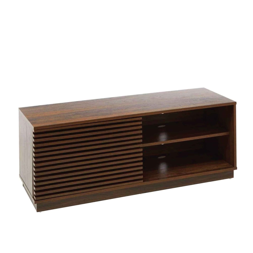 GABINETE P/TV ELIZ-TV 1200# J9419-3D# 120X40X45CM