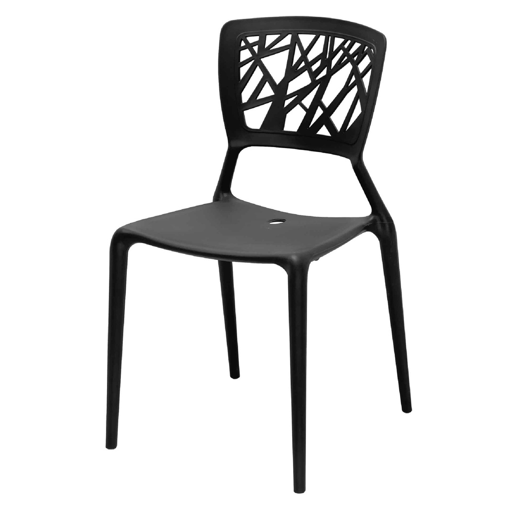 SILLA PLASTICA 125-APP# 