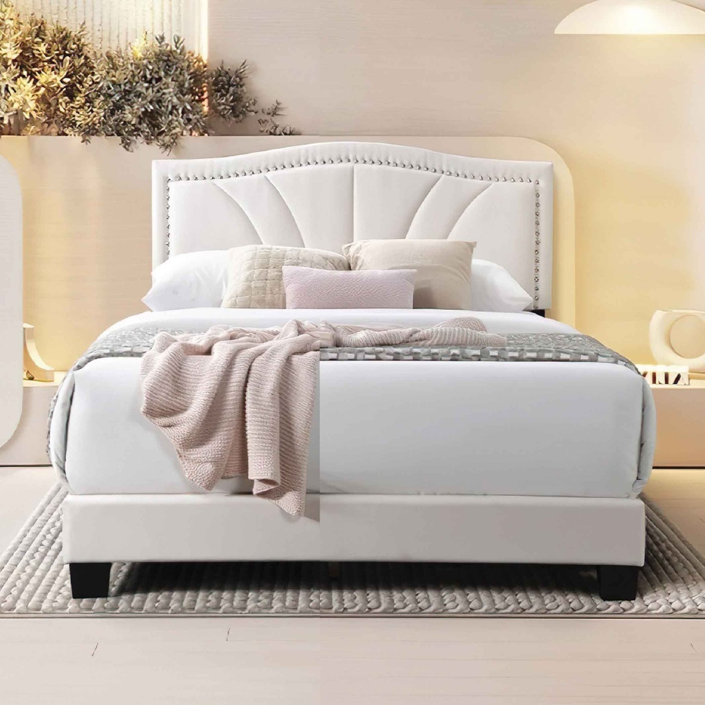 CAMA FULL 1.37X1.9M CFS9491-A#  CFF0007-25# BEIGE