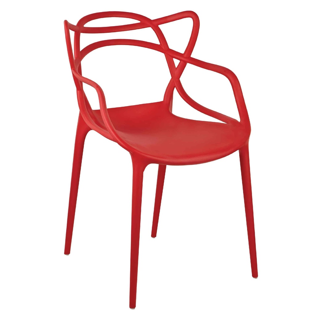 SILLA PLASTICA 173-APP#
