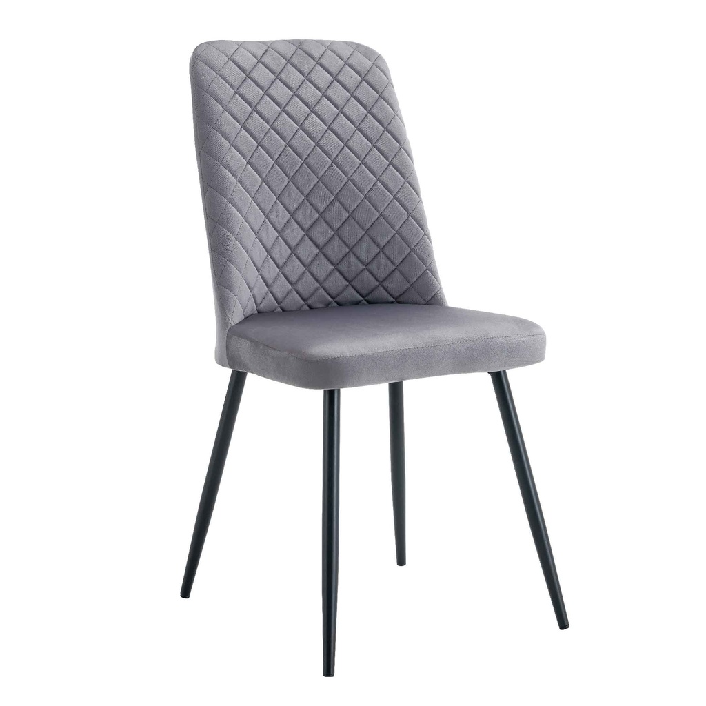 SILLA DE COMEDOR C-1032#