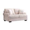 SOFA TELA SS5603AF62D# BEIGE-ENSR2774-4 (C-1066)# C/ 2 COJIN# 2 PUESTOS 