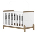 CUNA TERNURA# BLANCA/JEQUITIBA I29-190#