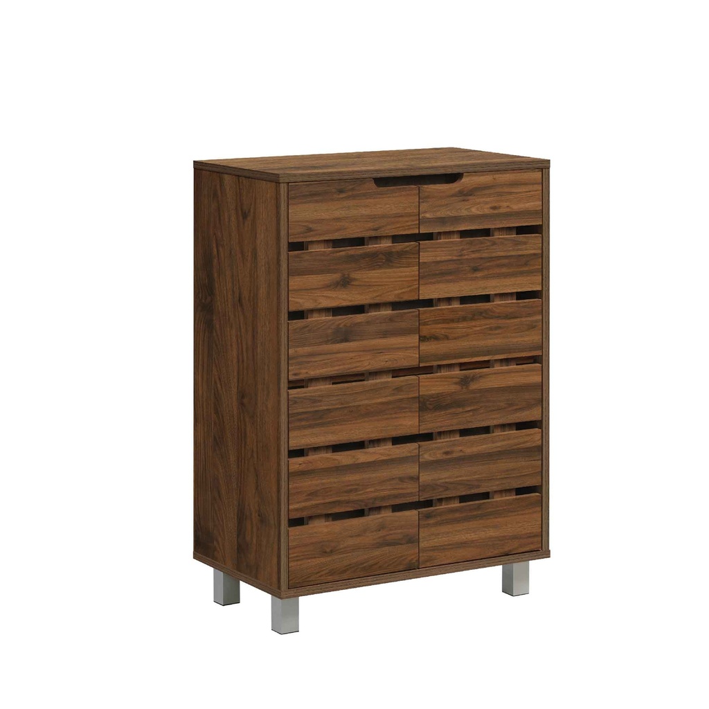 ZAPATERA AXIS SC 40#  COLOR AMC COLUMBIA# 2PUERTAS  60X35X88CM