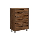 ZAPATERA AXIS SC 40#  COLOR AMC COLUMBIA# 2PUERTAS  60X35X88CM