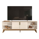 GABINETE P/TV CAMPINAS# 1005152# TV MAX 781# 