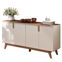 BUFETERO RECIFE# 5005899# 781# 160X42X80CM