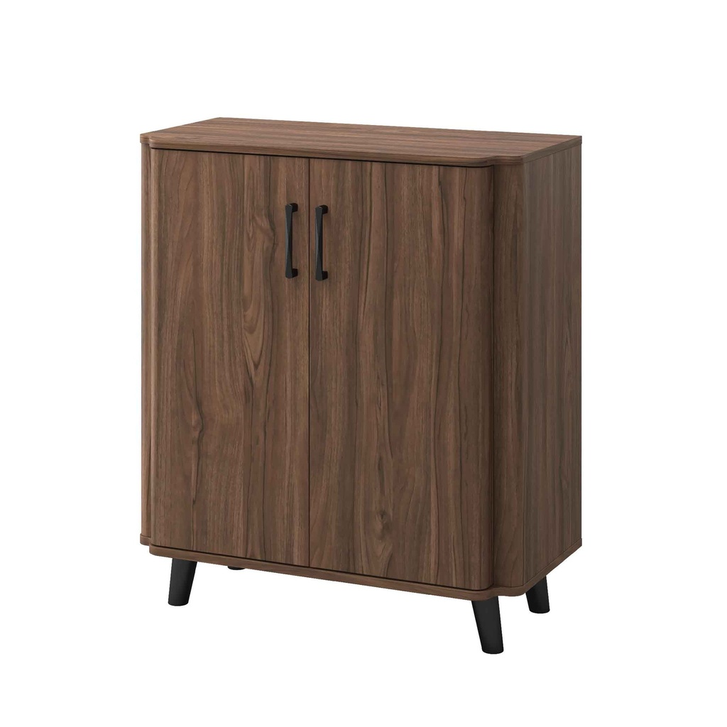 ZAPATERA BASEL 25805 SC# AMC COLUMBIA 104# 2PUERTAS 80X40X92CM