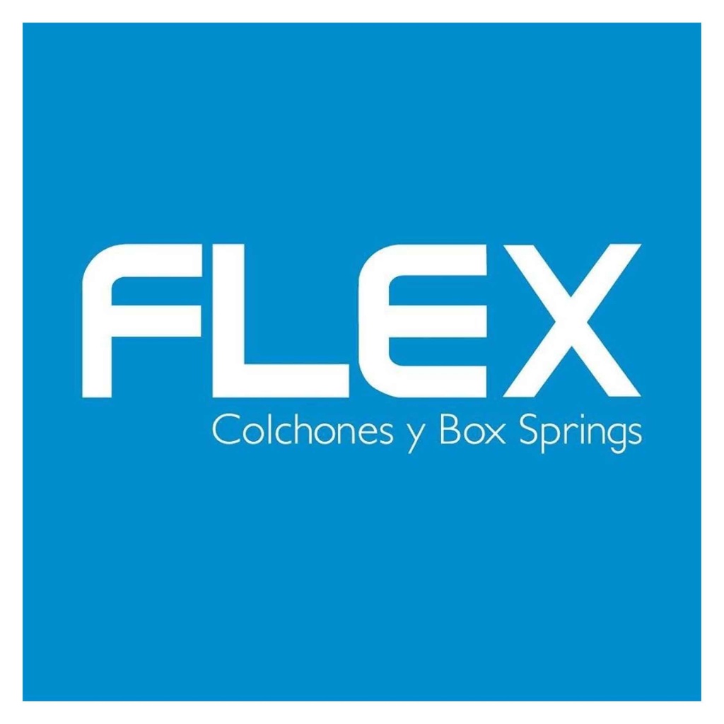 COLCHON FLEX FOAM# 1.0X1.9 ALTURA 15CM