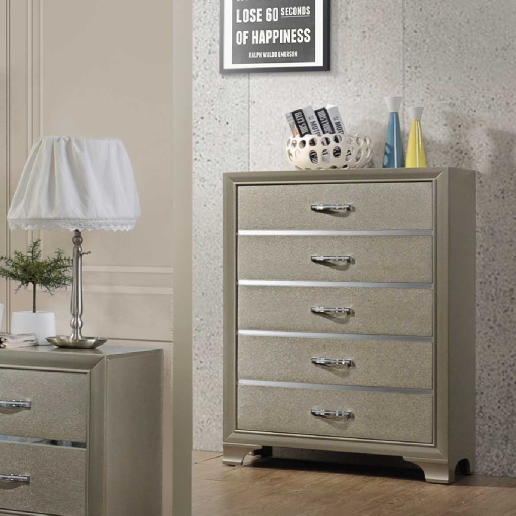 GAVETERO FBCHTA-0176A# LOGAN#  5GAV  85.5X42X121CM