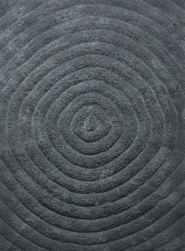 ALFOMBRA 3DG007# COLOR NAVY