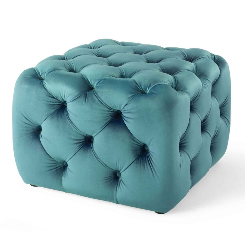 PIECERO TELA BBT5394 S# 61X61X41CM